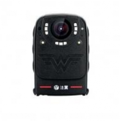 警翼T3法翼執法執勤記錄儀