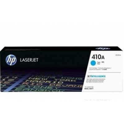  CF410A系列黃鼓.黑色.紅色.藍色（套）