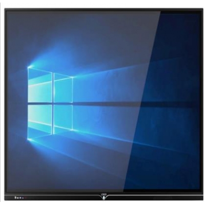 觸控一體機（含投屏器、音頻發射器、音響）