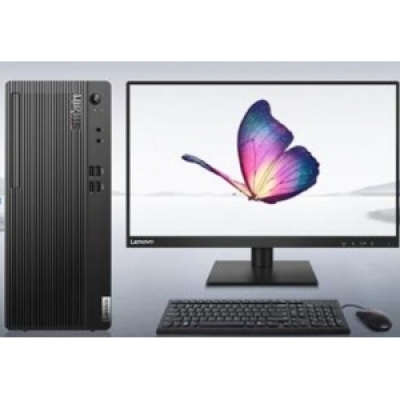 聯想ThinkCentre E77