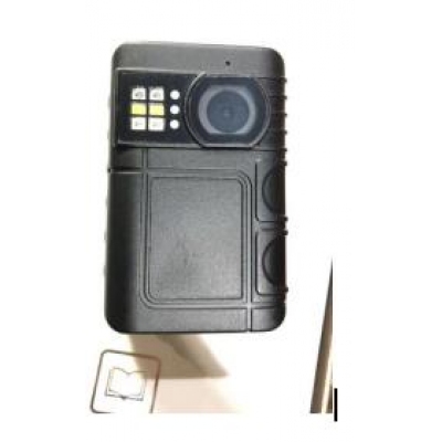 DSJ-H50音視頻記錄儀64G內存