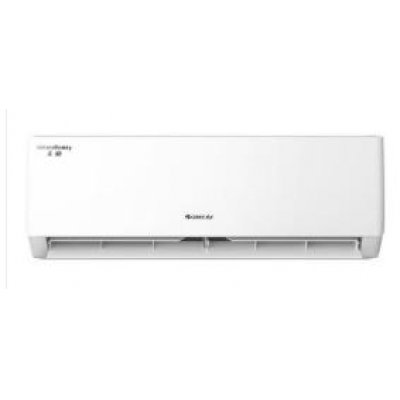 格力1.5匹變頻空調KFR-35GW/(35530)FNhAk-B3