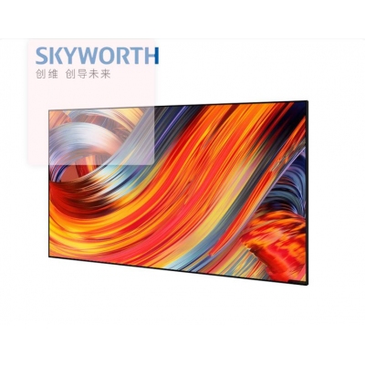 創維室內KXS18G全彩LED顯示屏1000*1000MM