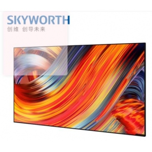 創維LED顯示屏 KXS18G/平方米