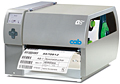 A8+ Model Label Printer 