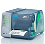 EOS 1 Model Label Printer 