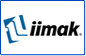 IIMak Logo