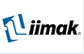 iimak logo