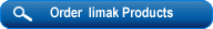 Order Iimak Products